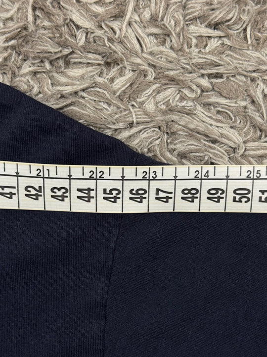 Stone Island T-shirt
