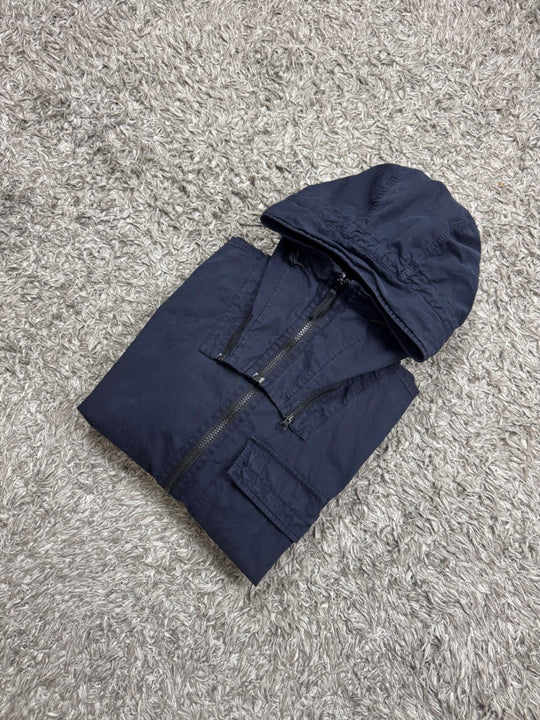 Stone Island Overshirt