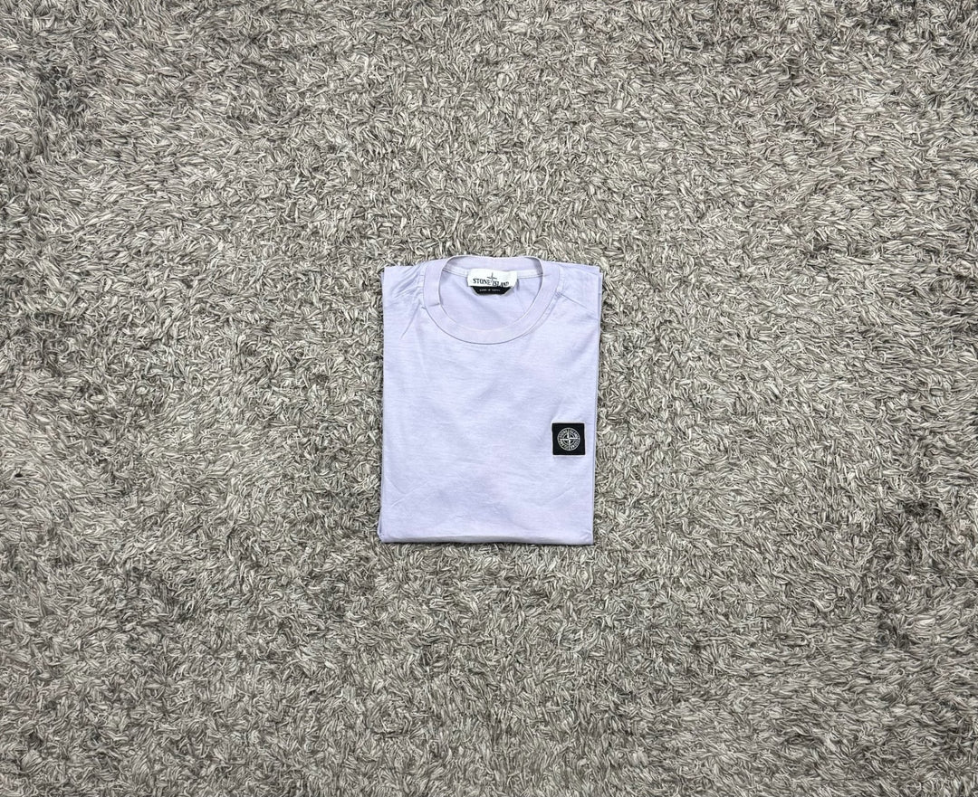 Stone Island T-shirt