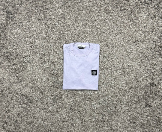 Stone Island T-shirt