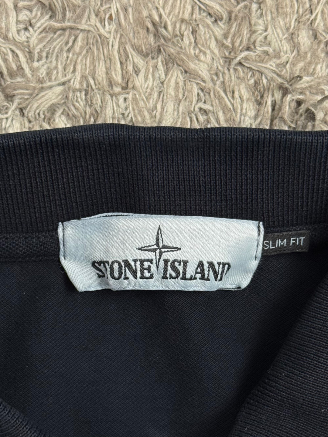 Stone Island Polo