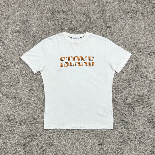 Stone Island T-shirt