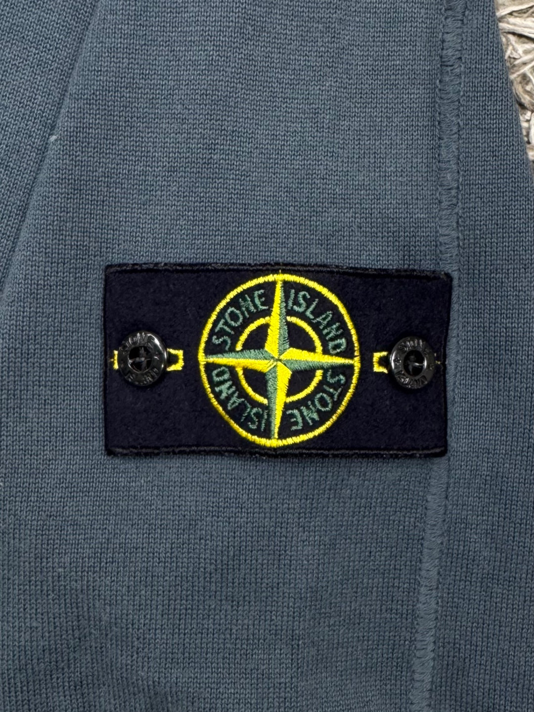 Stone Island Maglione