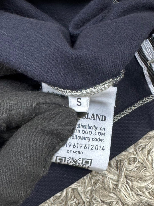 Stone Island Polo