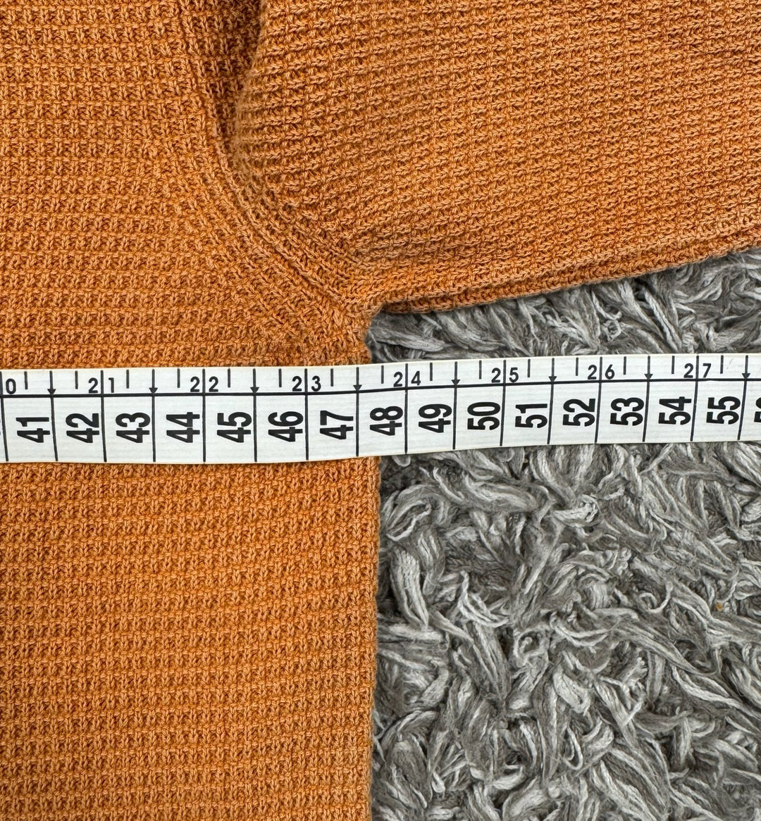 Stone Island maglioncino