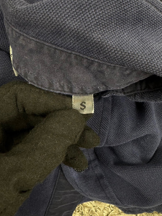 Stone Island Camicia