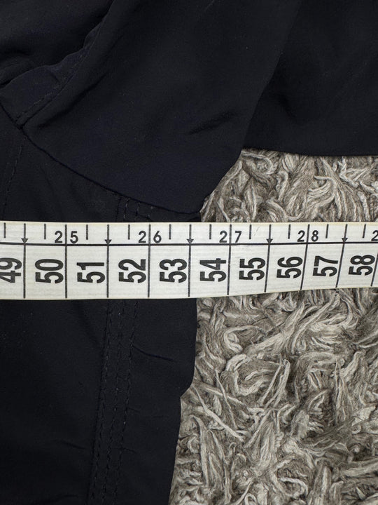 Stone Island Soft Shell
