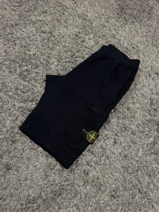 Stone Island Shorts