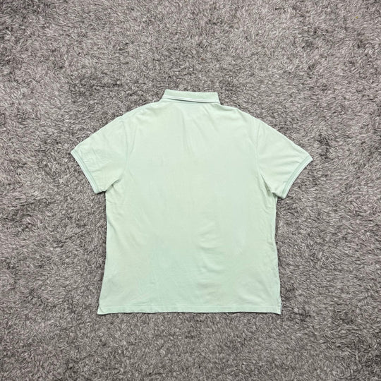 Stone Island Polo