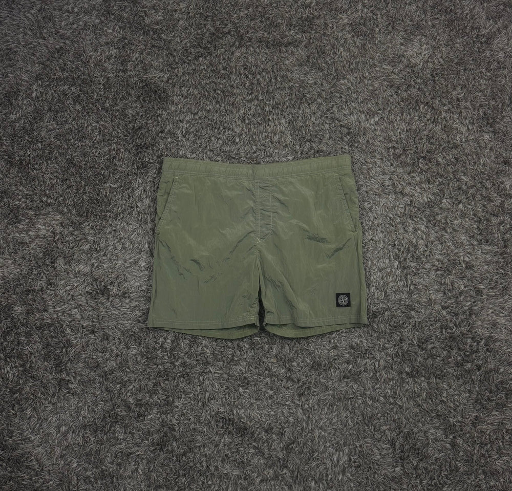 Stone Island Costume