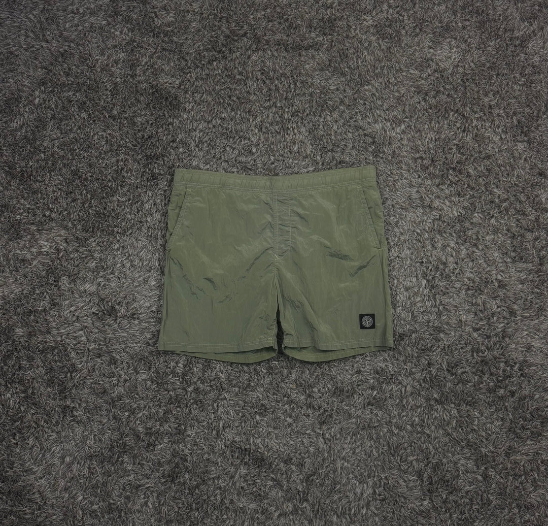 Stone Island Costume