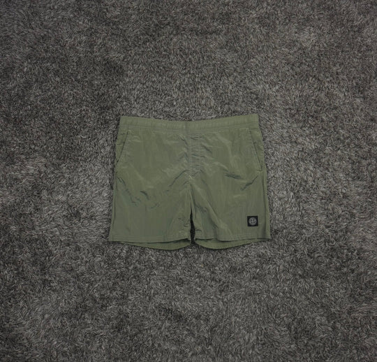 Stone Island Costume