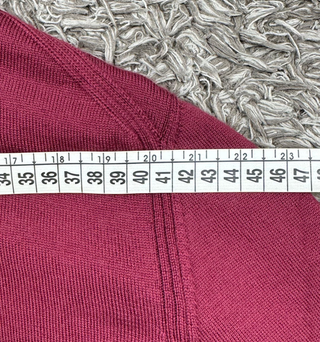 Stone Island maglione collo alto