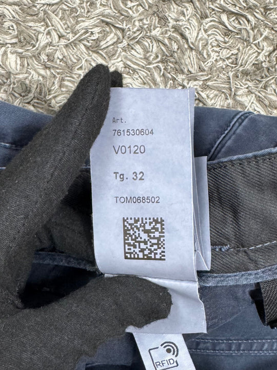 Stone Island Cargo