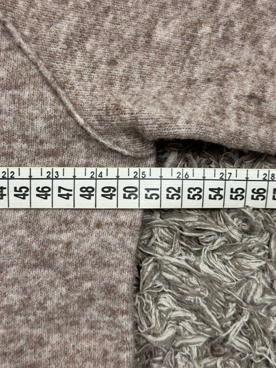 Stone Island Shadow Project Pullover
