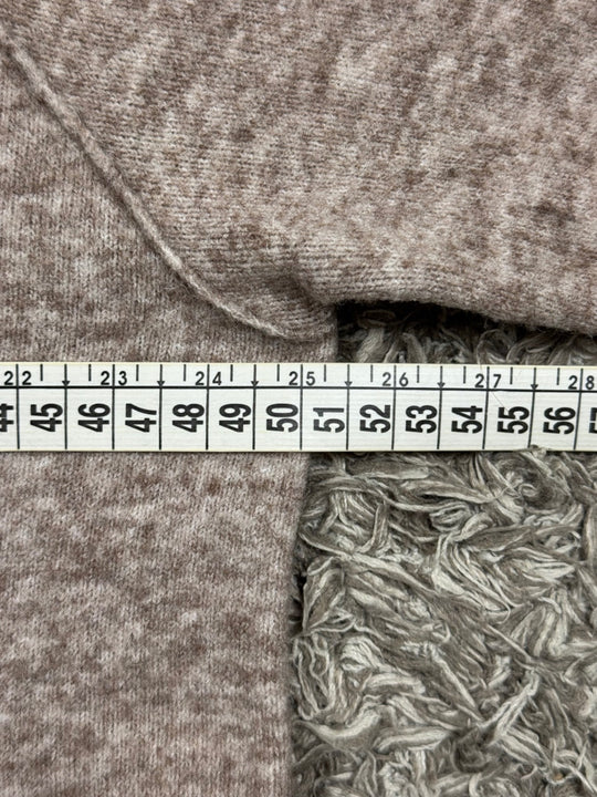 Stone Island Shadow Project Pullover