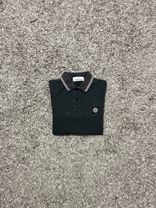 Stone Island polo