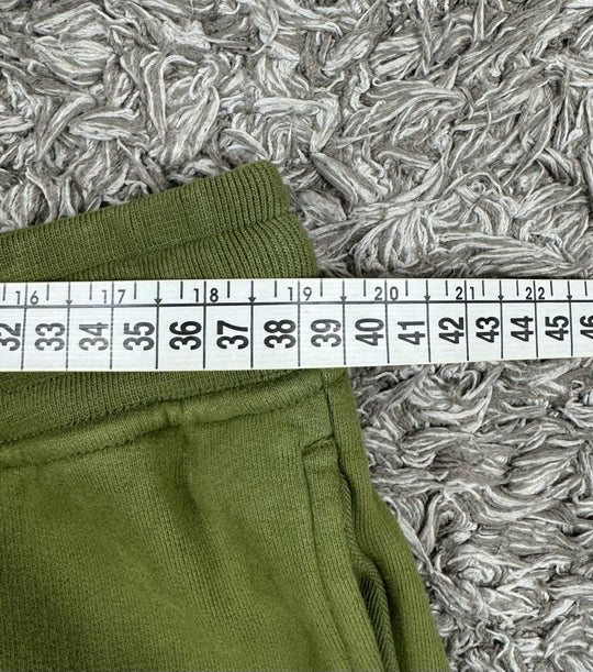 Stone Island Pantalone tuta
