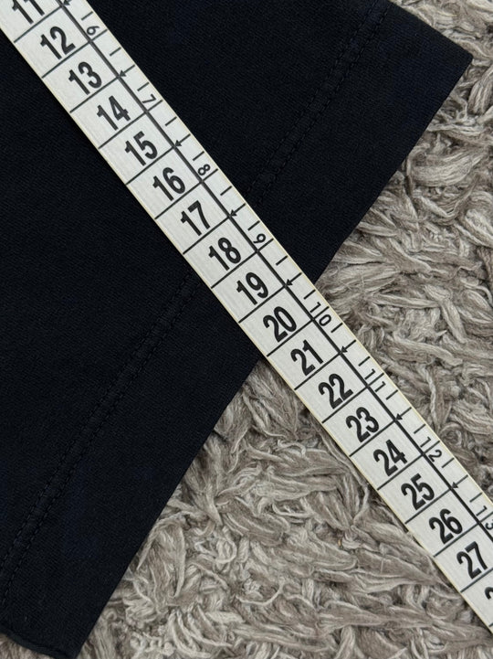 Stone Island T-shirt con stampa