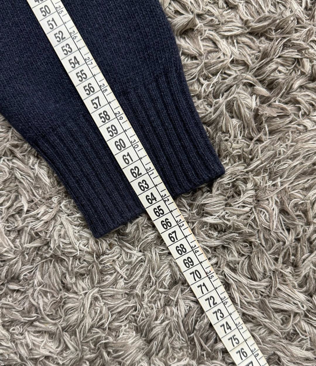 Stone Island Cardigan