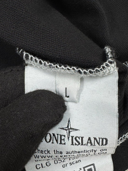 Stone Island polo