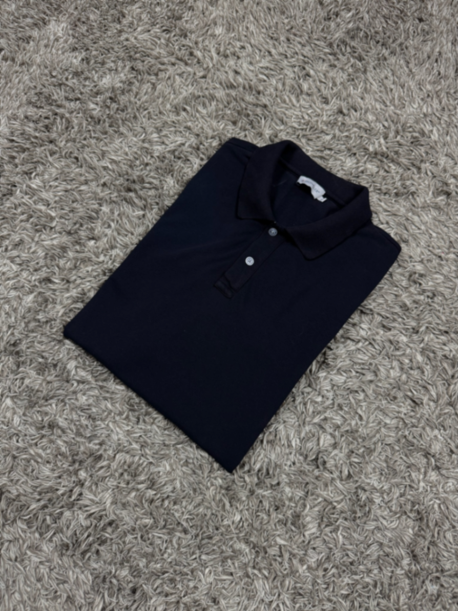 Moncler Polo