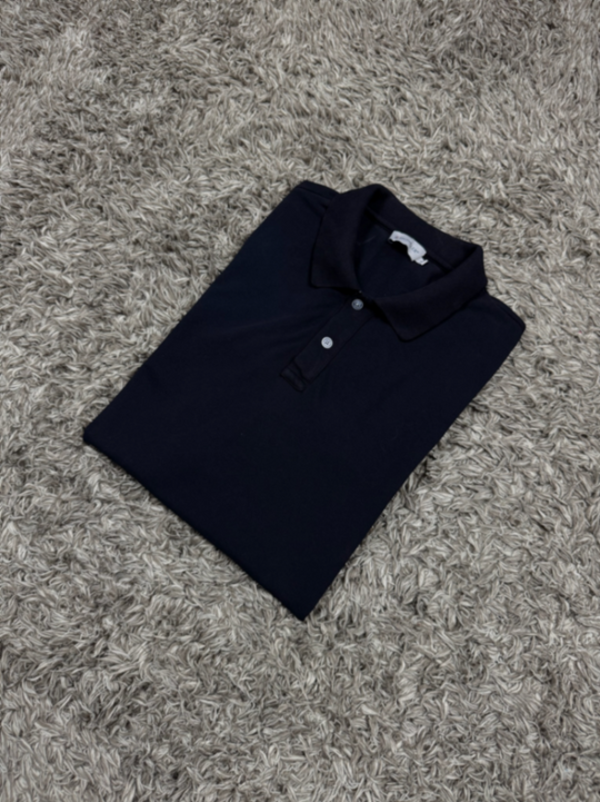 Moncler Polo