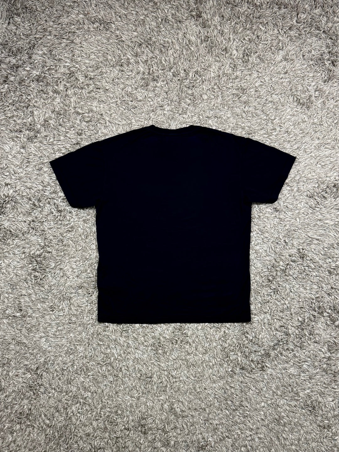 Stone Island t-shirt