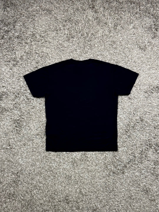 Stone Island t-shirt