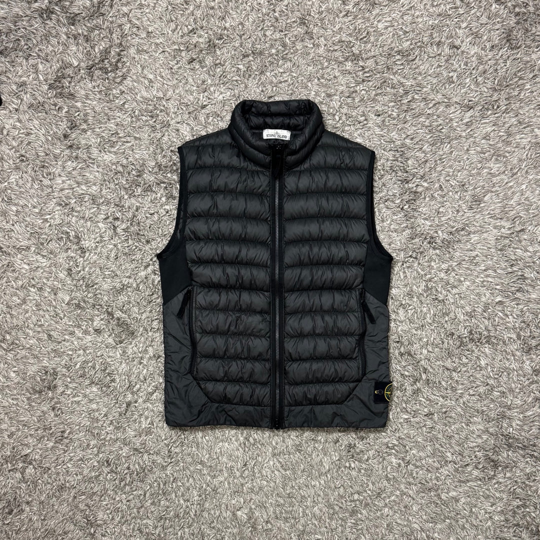 Stone Island Gilet