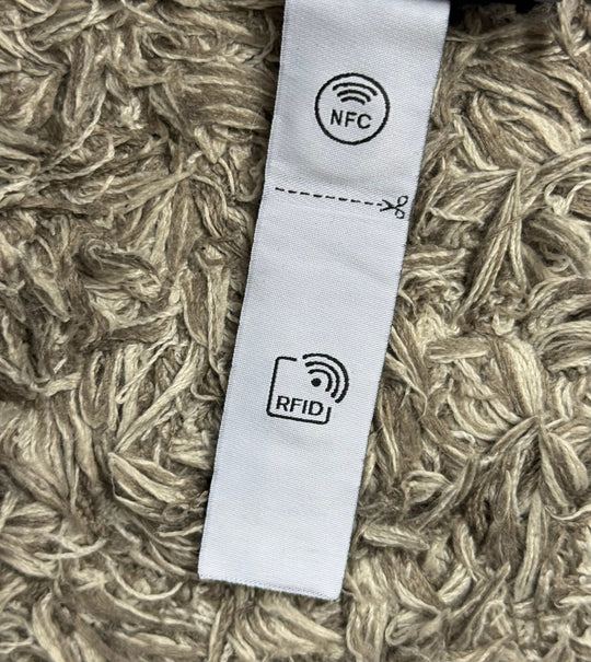 Stone Island T-shirt