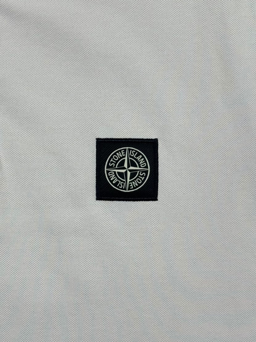 Stone Island Polo
