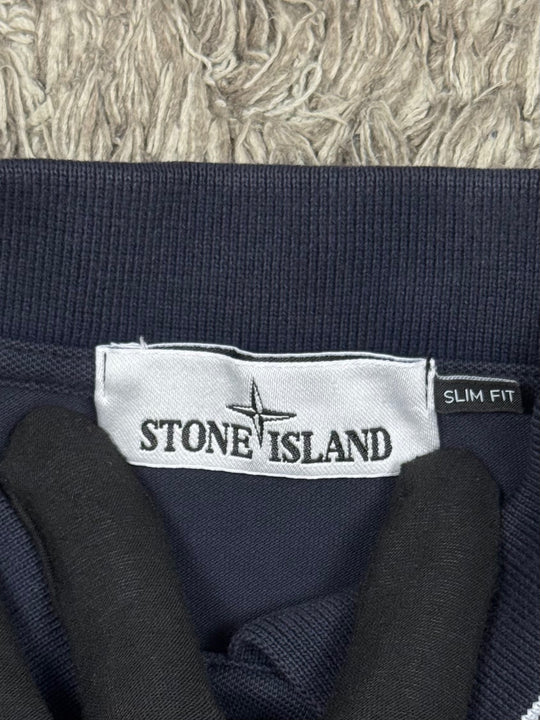 Stone Island Polo