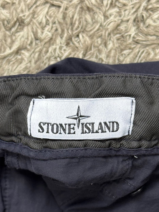 Stone Island Bermuda