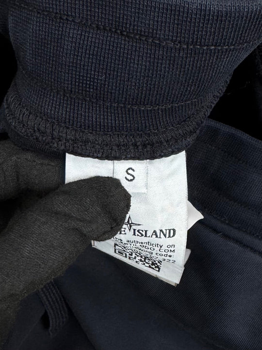 Stone Island Shorts