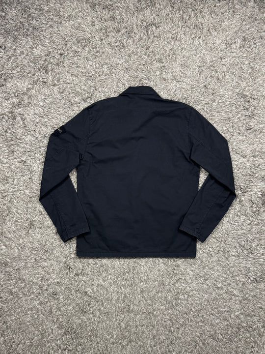 Stone Island Overshirt