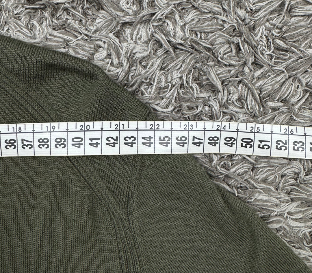 Stone Island Maglione