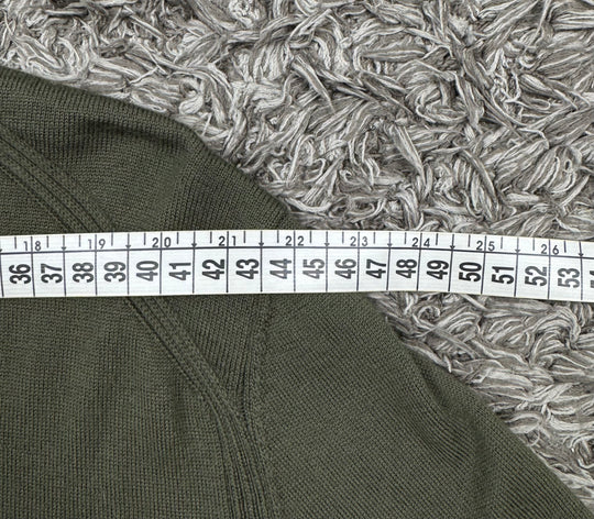 Stone Island Maglione