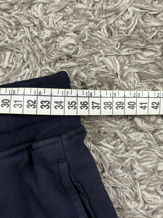 Stone Island Shorts