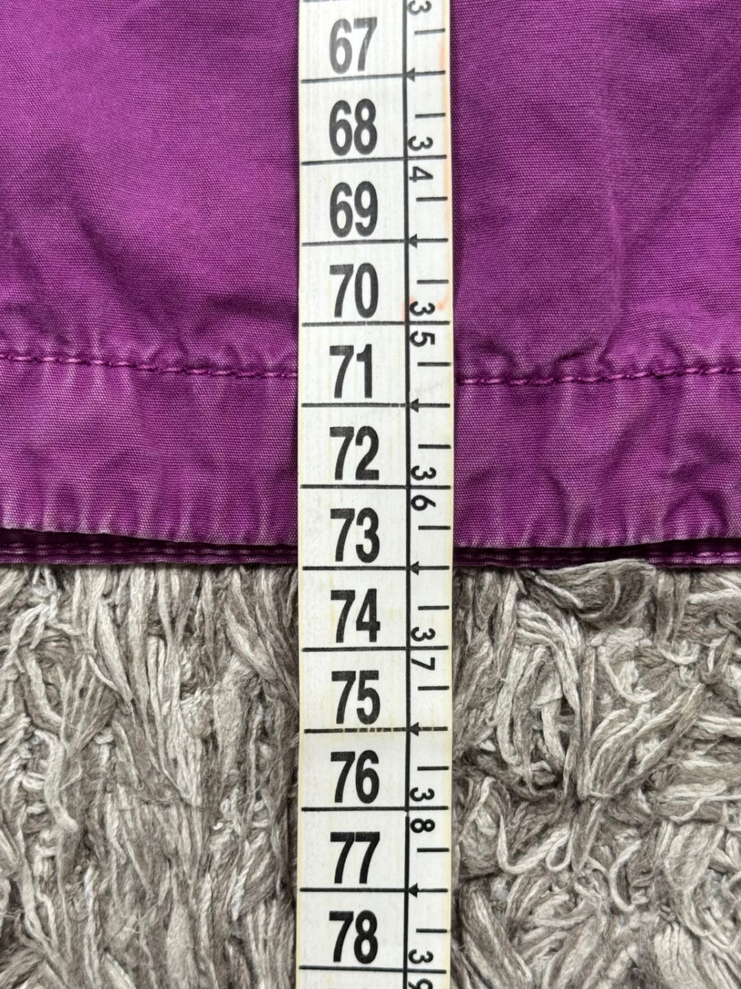 Stone Island Overshirt