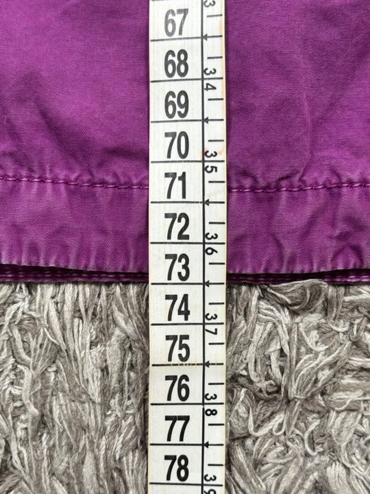 Stone Island Overshirt