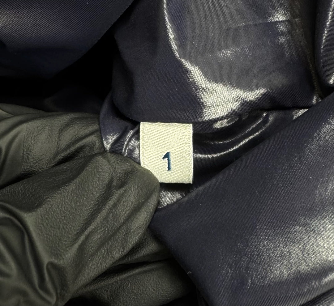 Moncler Piumino