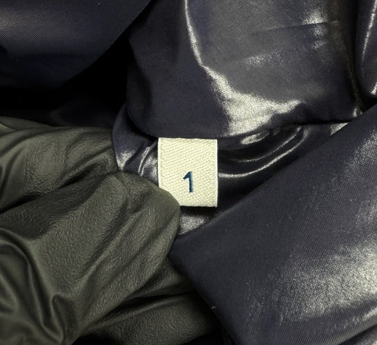 Moncler Piumino