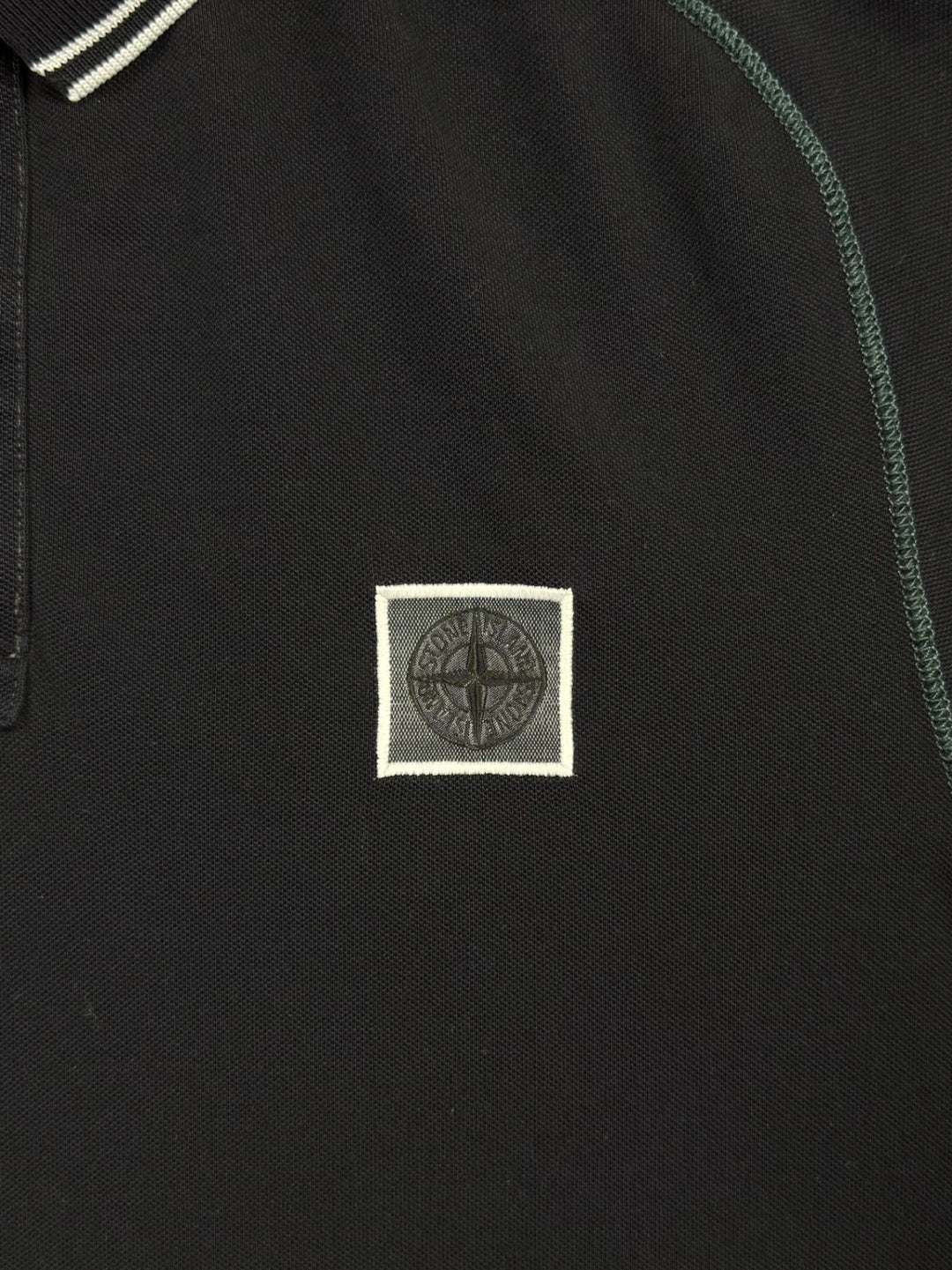 Stone Island Polo