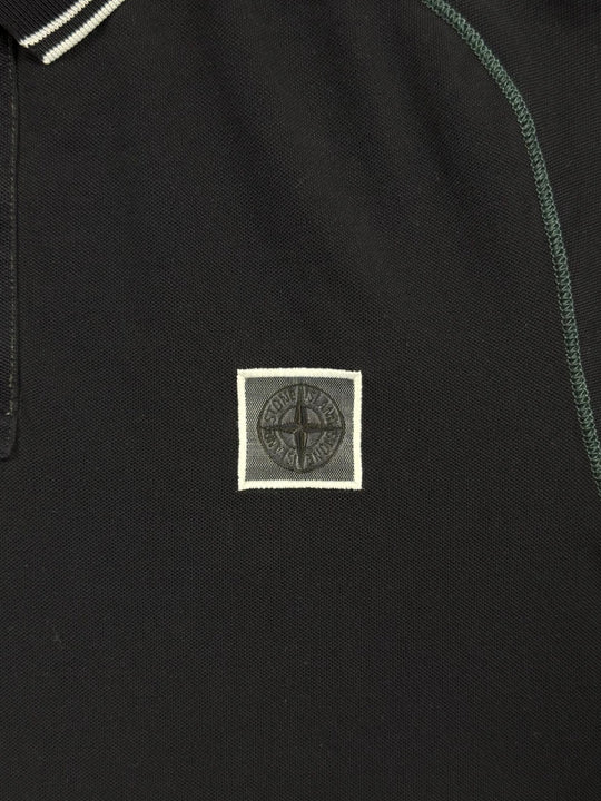 Stone Island Polo