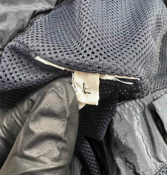 Stone Island Costume