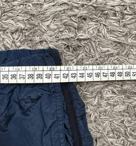 Stone Island costume