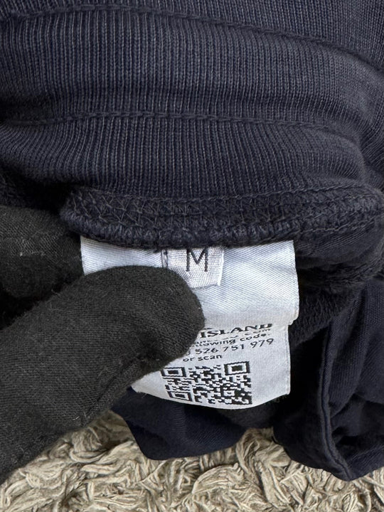 Stone Island Shorts
