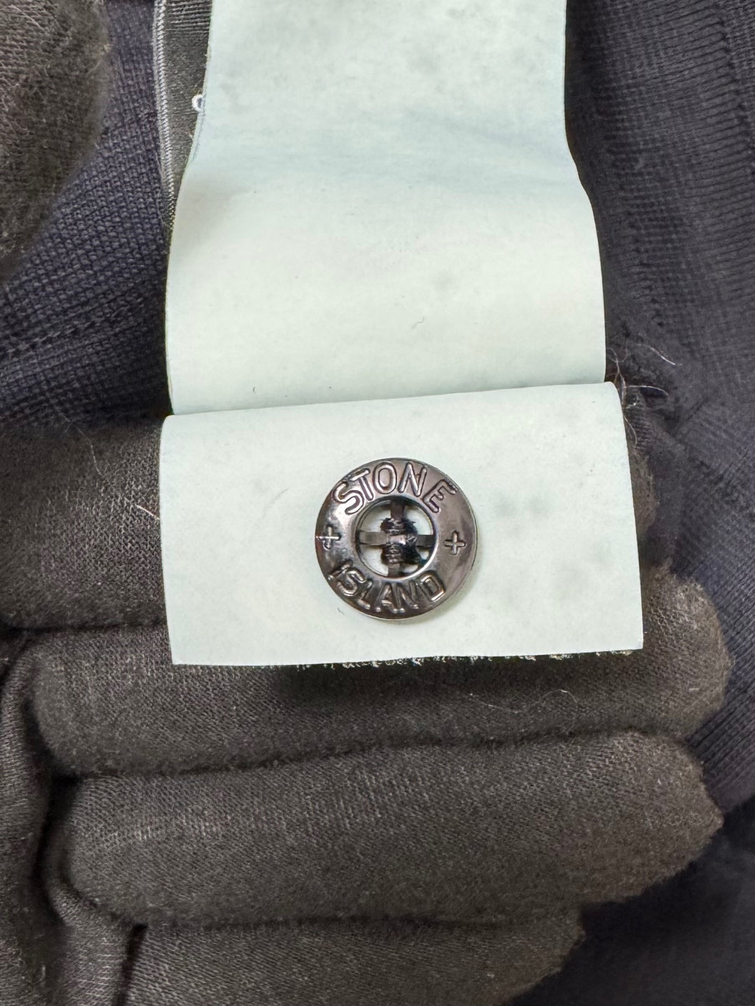 Stone Island Shorts
