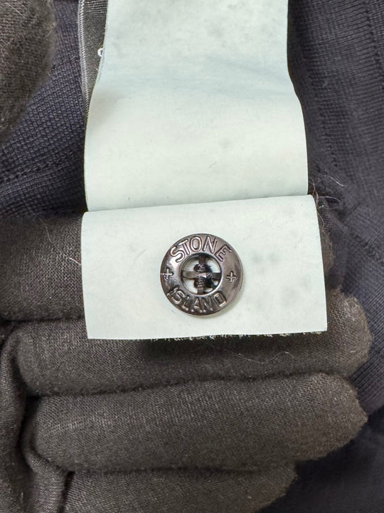 Stone Island Shorts